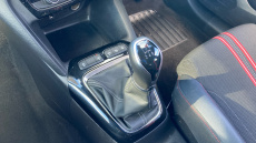 Vauxhall Corsa 1.2 GS 5dr Petrol Hatchback